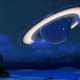 Image for article titled No Man's Sky Looks So Damn Good Now